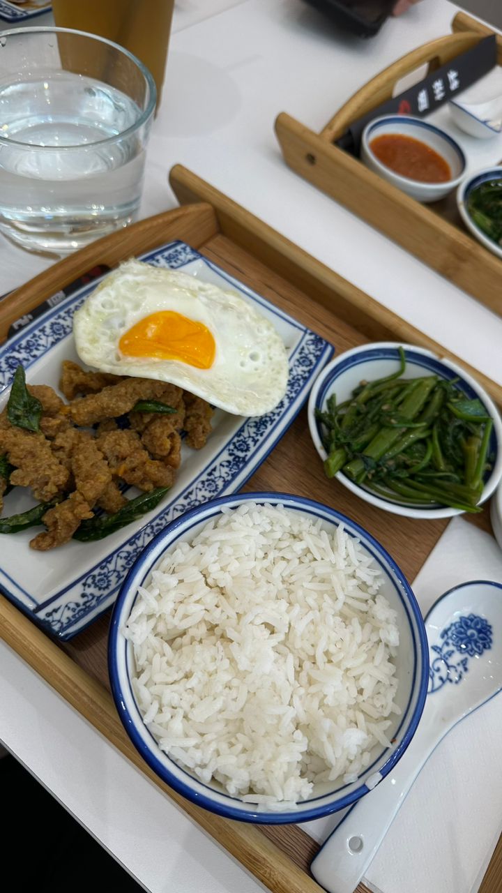 醇香酱油鸡 Aromatic Soy Sauce Chicken Set
